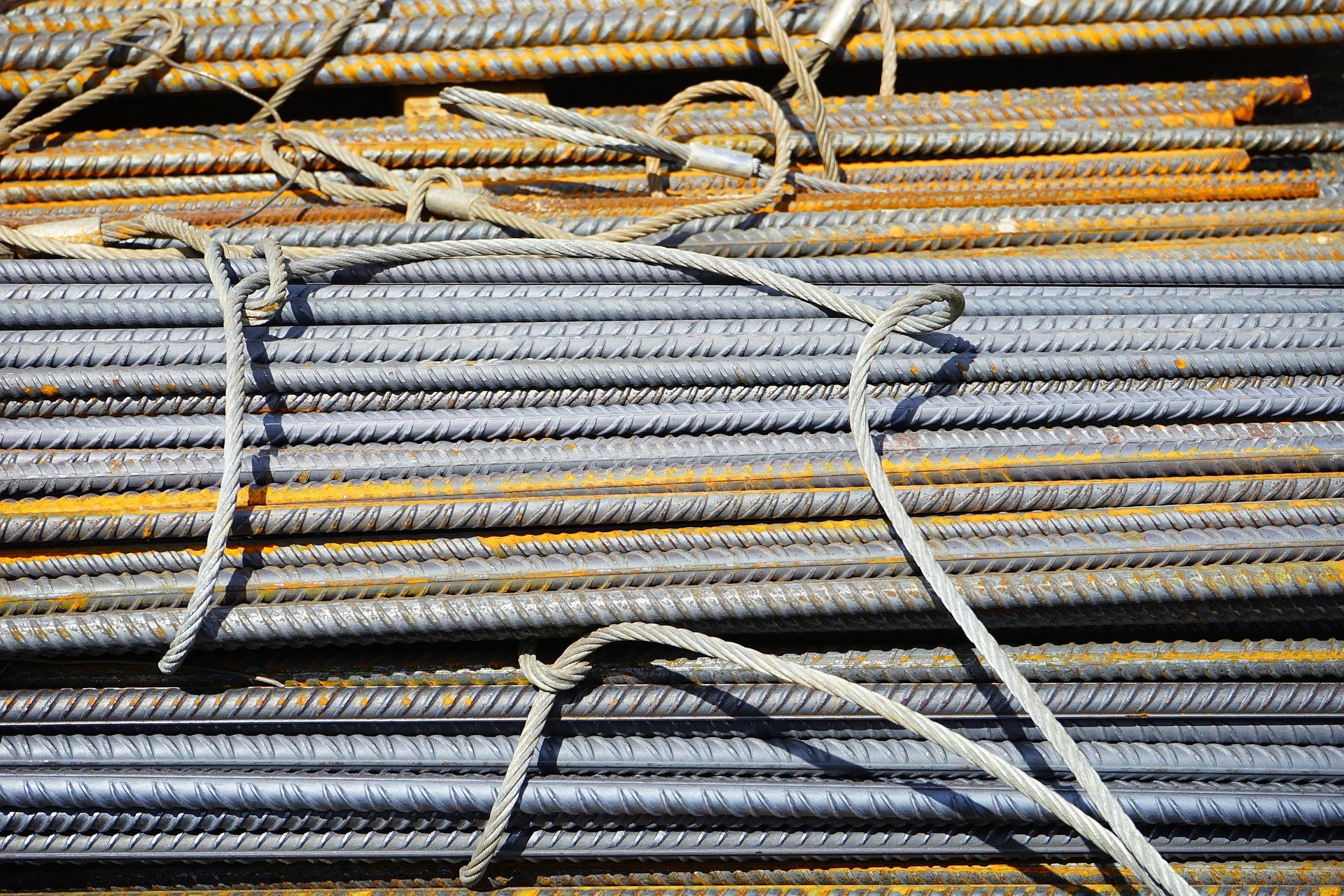 midaliasteel-westcorp Midalia Steel Building Supplies