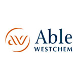 able westchem logo