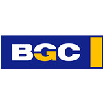 bgc logo