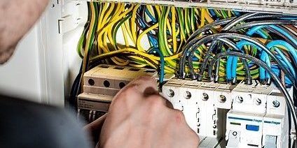 building-suppliers-rockingham