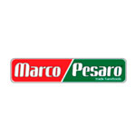 marco pesaro logo