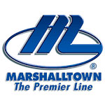 marshalltown logo