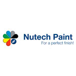 nutech logo