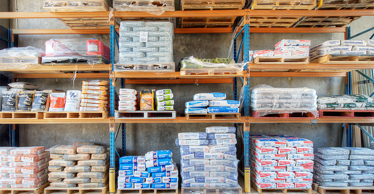 plaster-plastering-supplies-western-corp-hardware-port-kennedy-wa Plaster and plastering supplies available at western corp hardware port kennedy wa
