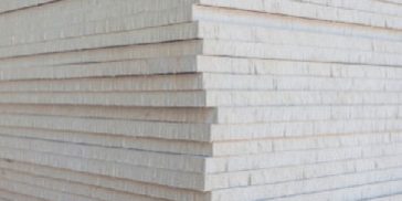 plasterboard-port-kennedy-feature Plasterboard Products available at Western Corp Hardware Port Kennedy WA