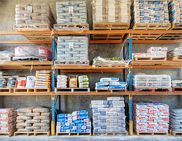 plastering supplies port kennedy western corp hardware