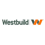 westbuild logo