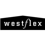 westflex logo